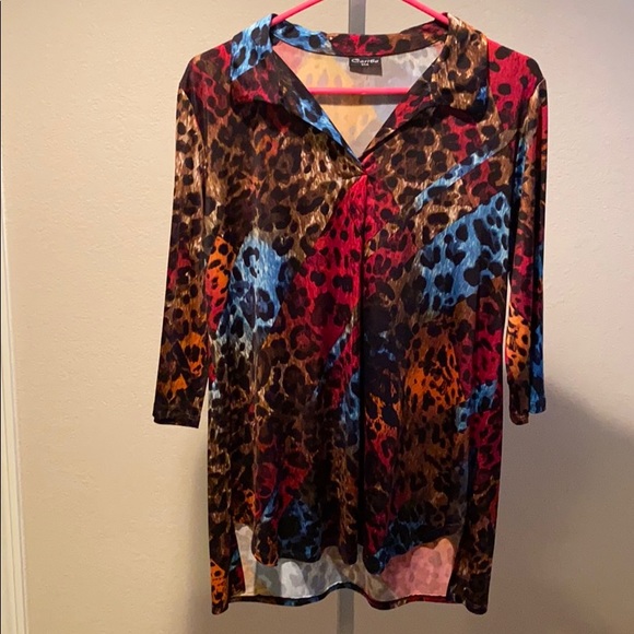 Blouse - Picture 1 of 1